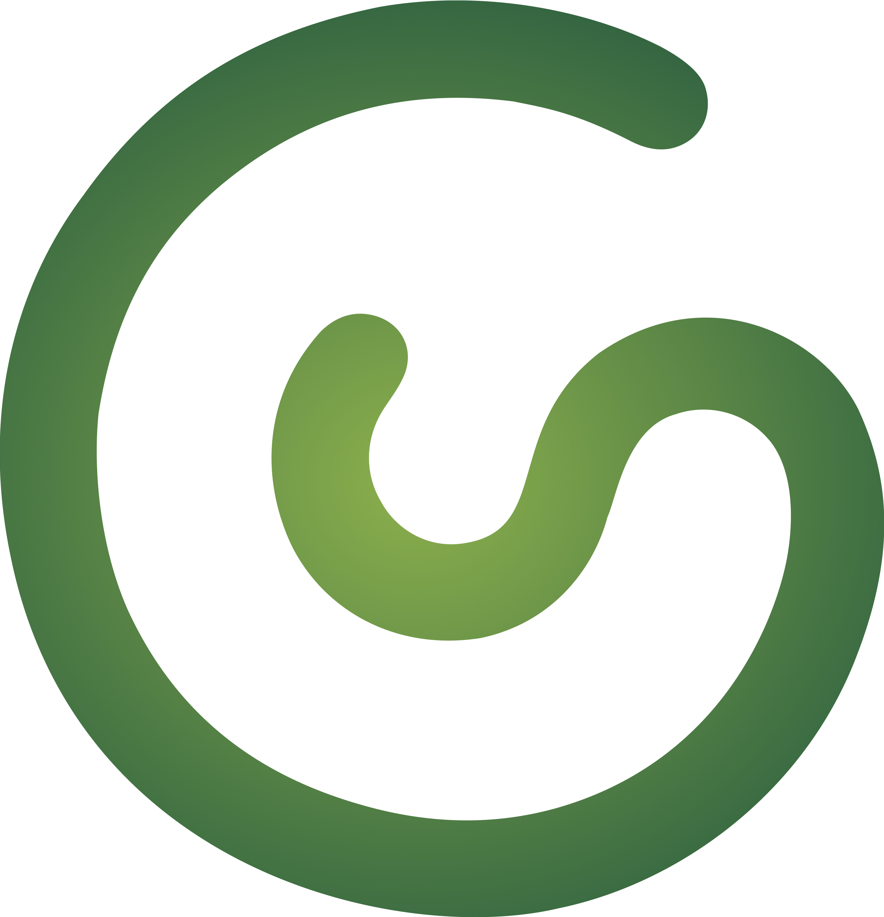 Waasl Logo