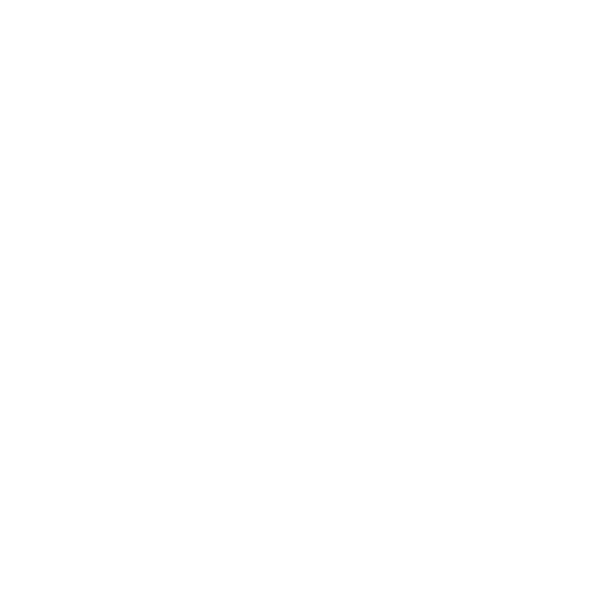 Waasl Logo